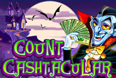 FavBet game-thumb
